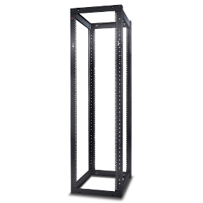 APC AR203A rack-toebehoren Rekframe (AR203A) thumbnail