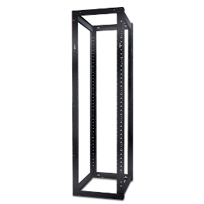APC AR204A rack-toebehoren Rekframe (AR204A) thumbnail