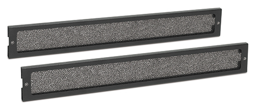 APC AR4701 rack-toebehoren (AR4701) thumbnail