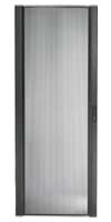 APC AR7007A rack-toebehoren (AR7007A) thumbnail