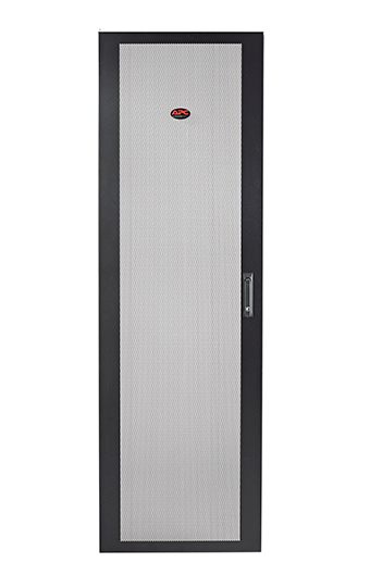 APC NetShelter SV 42U (AR702480) thumbnail
