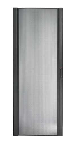 APC AR7057A rack-toebehoren (AR7057A) thumbnail