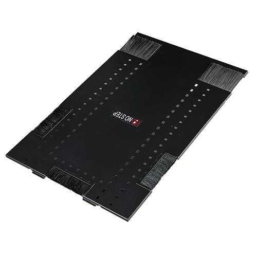 APC AR7201A rack-toebehoren Rek bovenkant (AR7201A) thumbnail