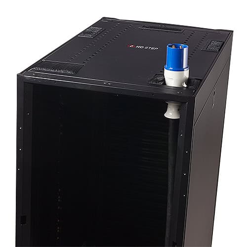 APC AR7251A rack-toebehoren Rek bovenkant (AR7251A) thumbnail