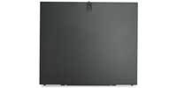 APC NetShelter SX 42U 1200mm Deep Split Side Panels (AR7303) thumbnail