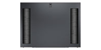APC NetShelter SX (AR7313) thumbnail