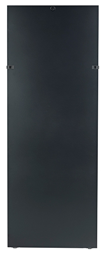 APC NetShelter SV (AR732400) thumbnail