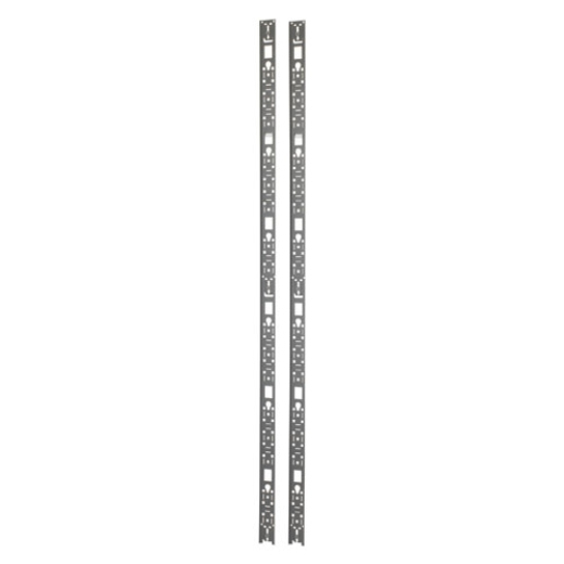 APC AR7511 rack-toebehoren Verstelbare plank (AR7511) thumbnail