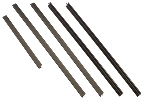 APC NetShelter SX 42U/48U Trim Kit (AR7600) thumbnail