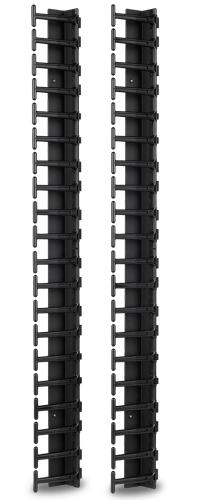 APC AR7721 rack-toebehoren (AR7721) thumbnail