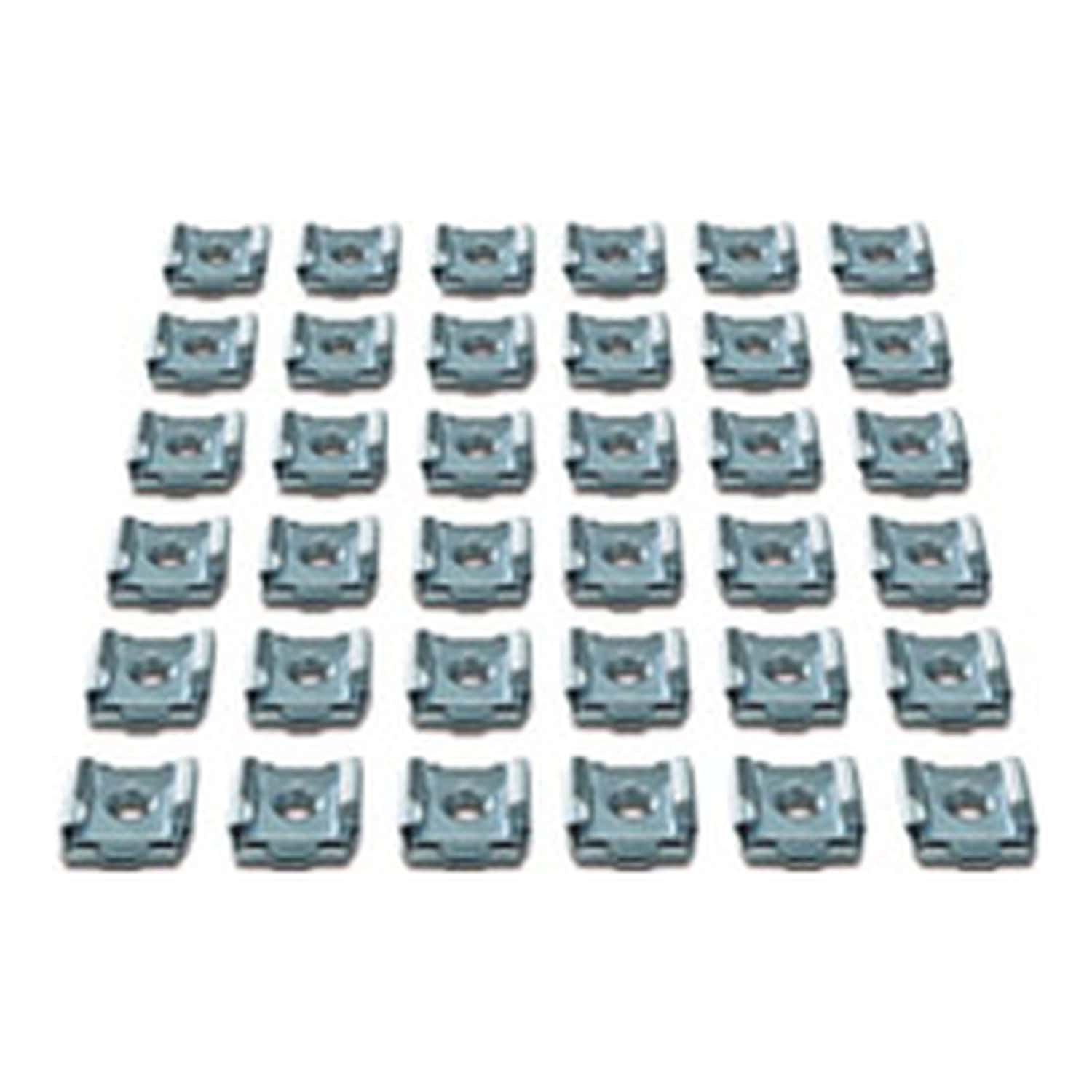 APC Set bevestigingsmiddelen 10-32 (AR8005) thumbnail