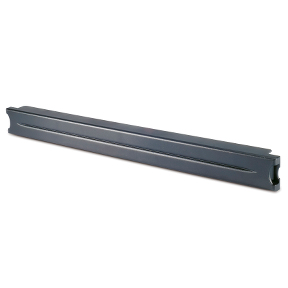 APC AR8136BLK rack-toebehoren Blanco paneel (AR8136BLK) thumbnail