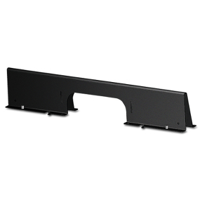 APC AR8173BLK rack-toebehoren Kabelkanaal (AR8173BLK) thumbnail