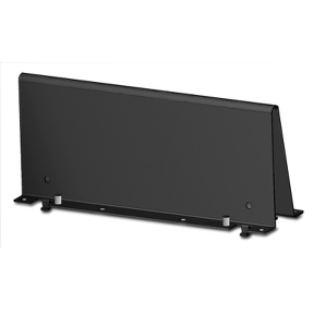 APC AR8184 rack-toebehoren Paneel voor kabelbeheer (AR8184) thumbnail