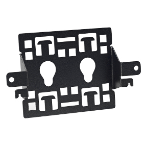 APC AR824002 rack-toebehoren Montagebeugel (AR824002) thumbnail