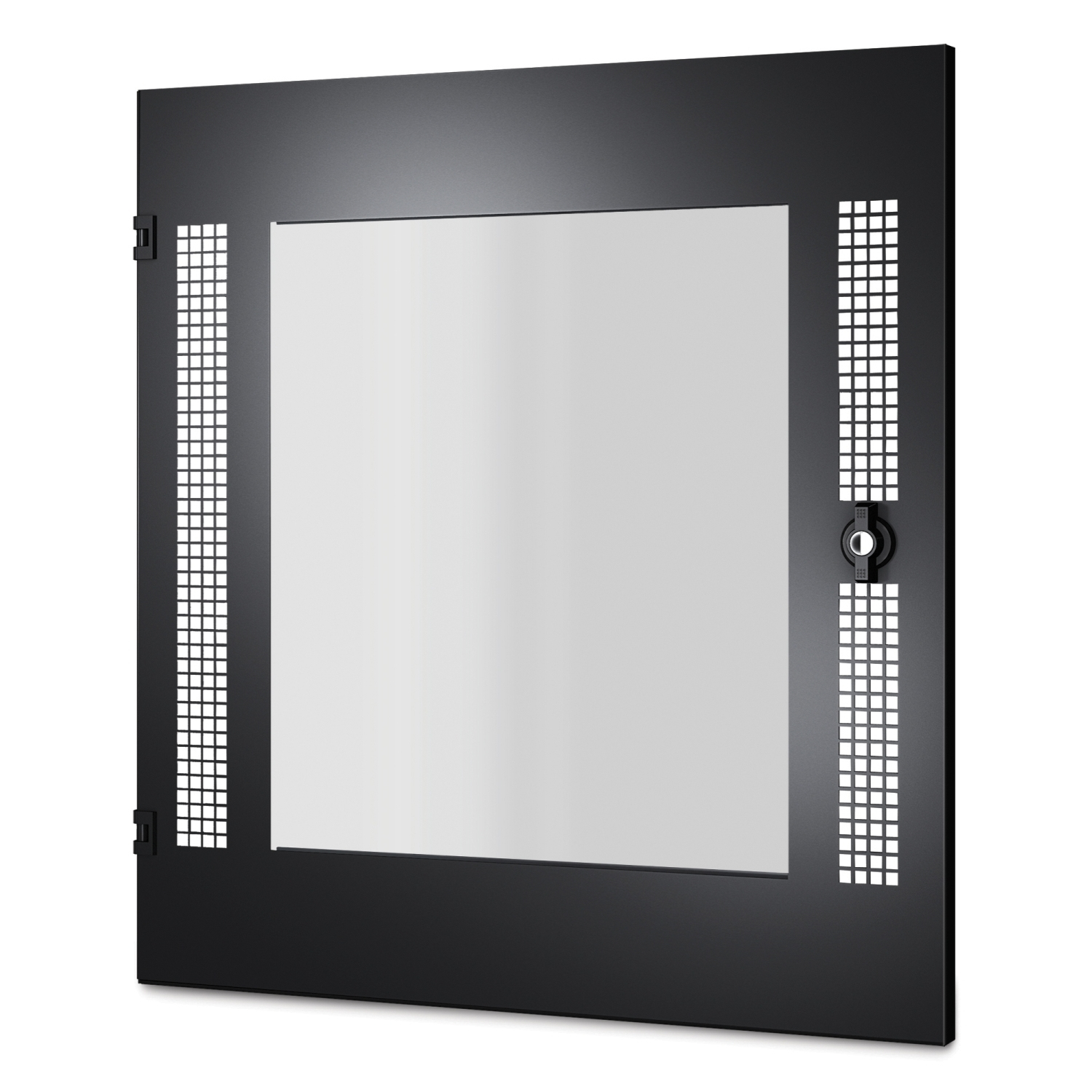 APC NetShelter WX 13U glazen frontdeur (AR8356) thumbnail