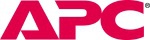 APC NetShelter WX 13U Glass Front Door (AR8356) thumbnail