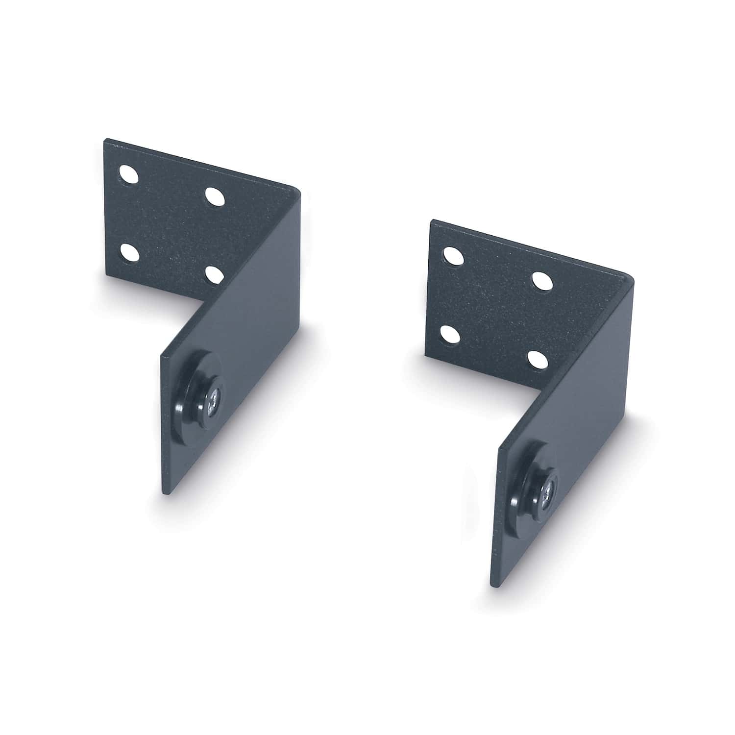 APC AR8417 rack-toebehoren Montagebeugel (AR8417) thumbnail