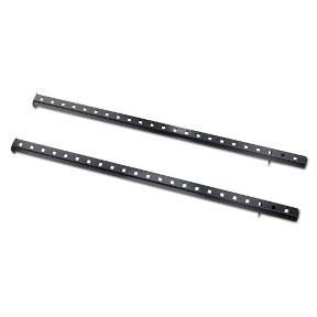 APC AR8450A rack-toebehoren Rekrail (AR8450A) thumbnail