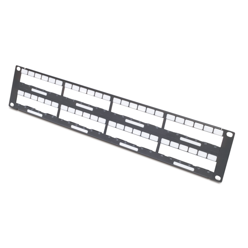 APC AR8452 rack-toebehoren (AR8452) thumbnail