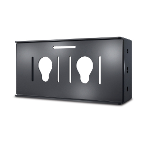 APC AR8652 rack-toebehoren Montagebeugel (AR8652) thumbnail
