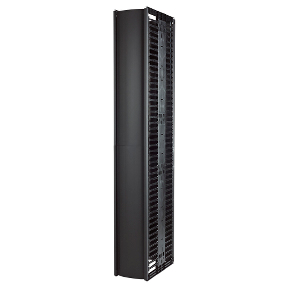 APC AR8775 rack-toebehoren Paneel voor kabelbeheer (AR8775) thumbnail