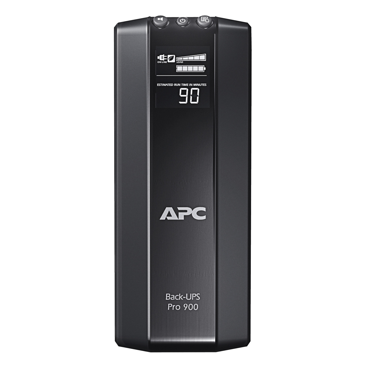 APC BR900G-FR UPS 0,9 kVA 540 W (BR900G-FR) thumbnail