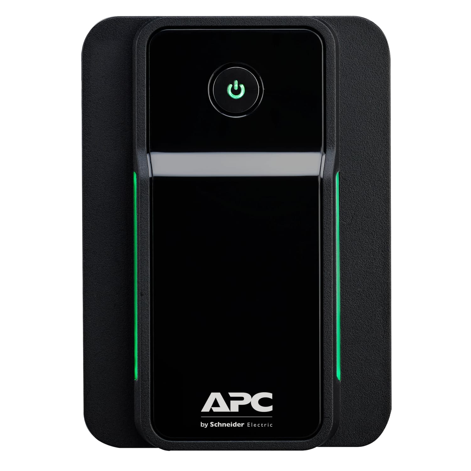 APC Back-UPS BX500MI Noodstroomvoeding - 500VA, 3x C13, USB (BX500MI) thumbnail