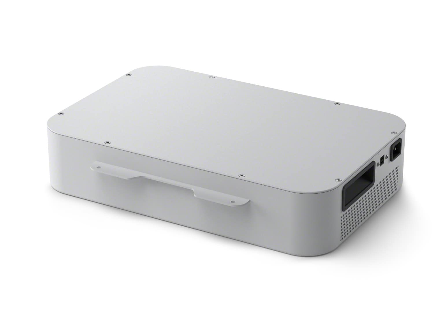 APC CSH2 UPS - Mobiele accu voor Microsoft Surface Hub 2S&3 (CSH2) thumbnail