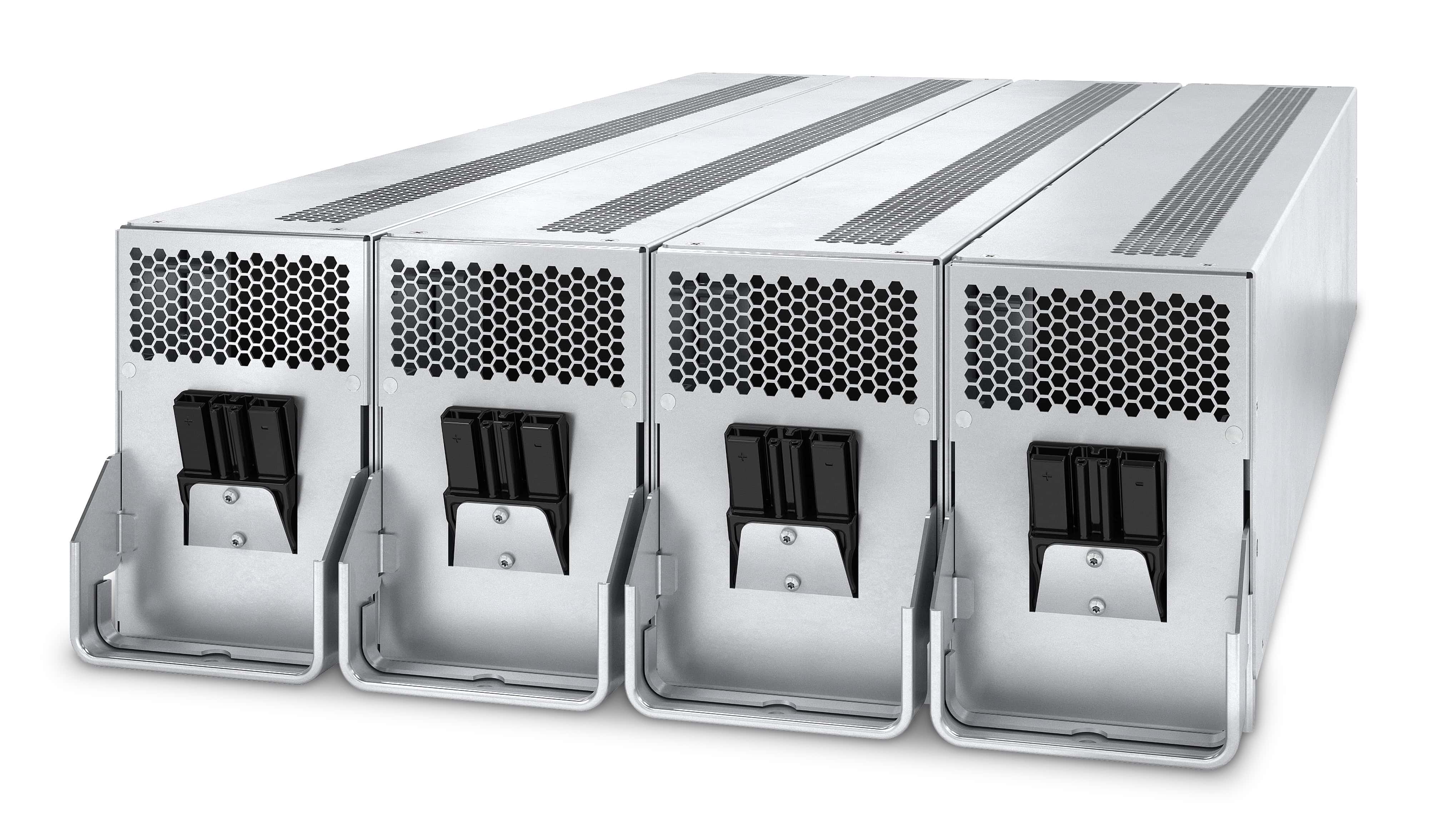 APC Easy UPS 3S Standard Battery Module (E3SBT4) thumbnail