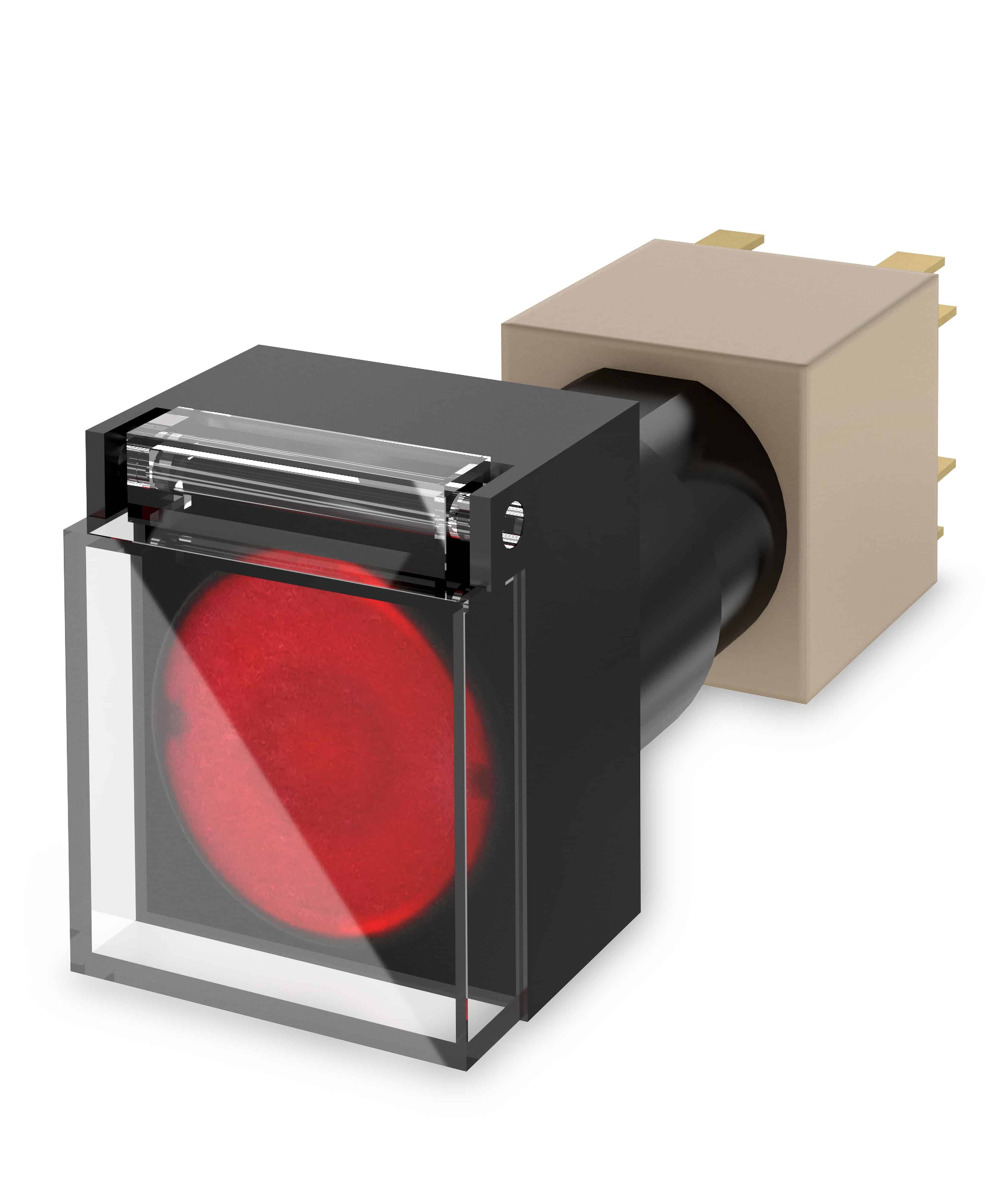 APC E3SOPT004 ups-accessoire (E3SOPT004) thumbnail