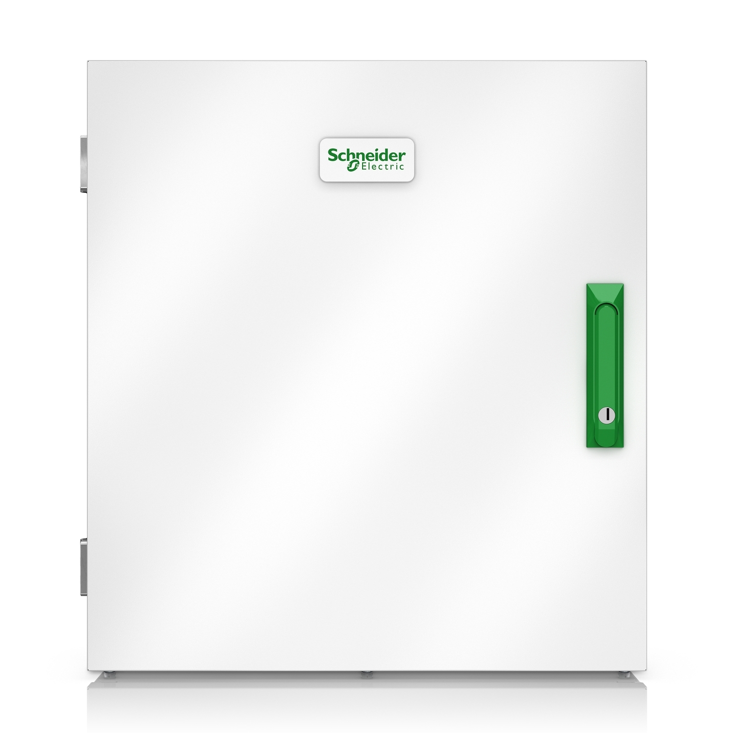 APC Parallel onderhoudsbypasspaneel, maximaal 2 units, 10-40 kVA, voor Easy UPS 3S & Easy UPS 3S Pro (E3SOPT006) thumbnail
