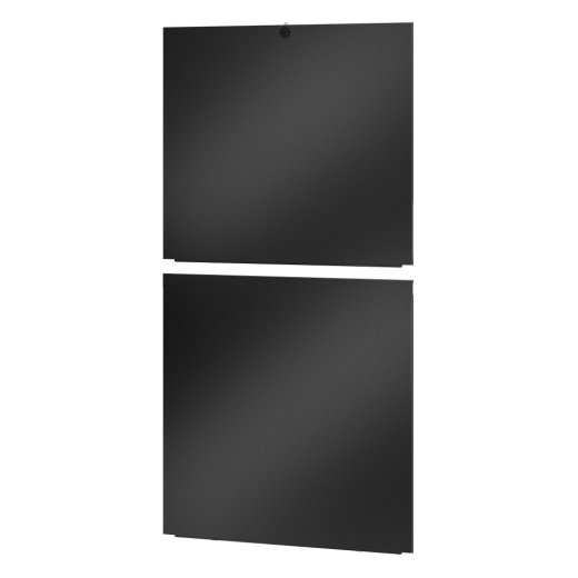APC ER7SIDE4210 rack-toebehoren Zijpaneel (ER7SIDE4210) thumbnail