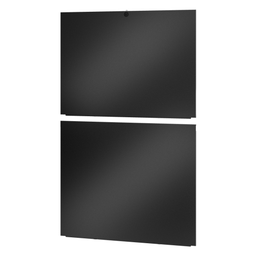 APC ER7SIDE4212 rack-toebehoren Zijpaneel (ER7SIDE4212) thumbnail