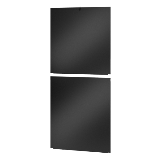 APC ER7SIDE4810 rack-toebehoren Zijpaneel (ER7SIDE4810) thumbnail