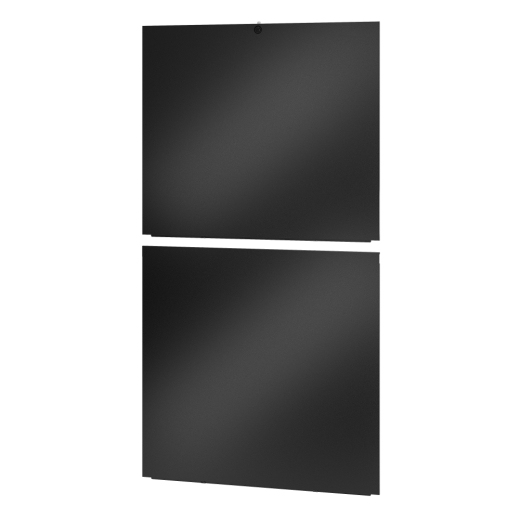 APC ER7SIDE4812 rack-toebehoren Zijpaneel (ER7SIDE4812) thumbnail