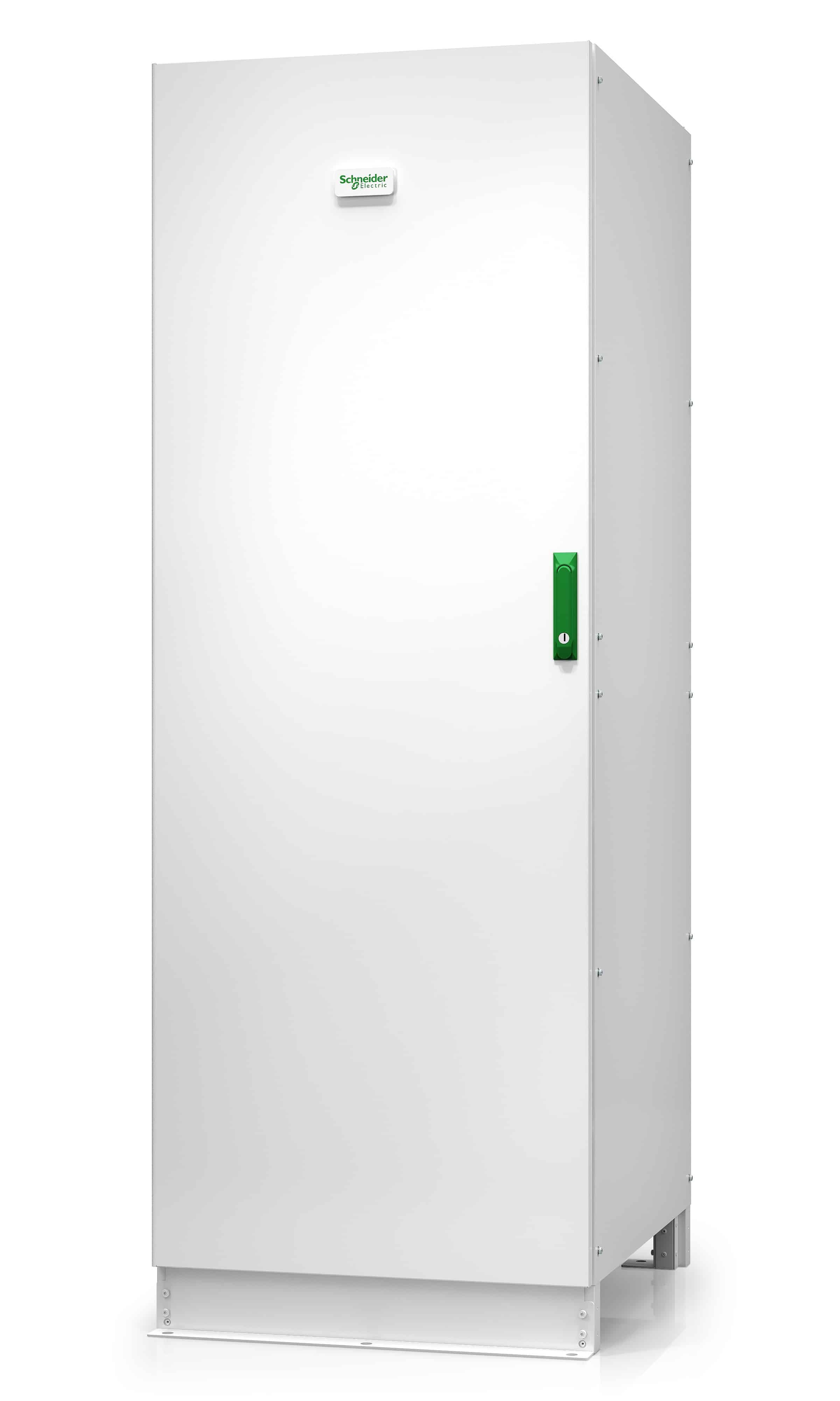 APC GVEBC7 UPS-batterij kabinet Tower (GVEBC7) thumbnail