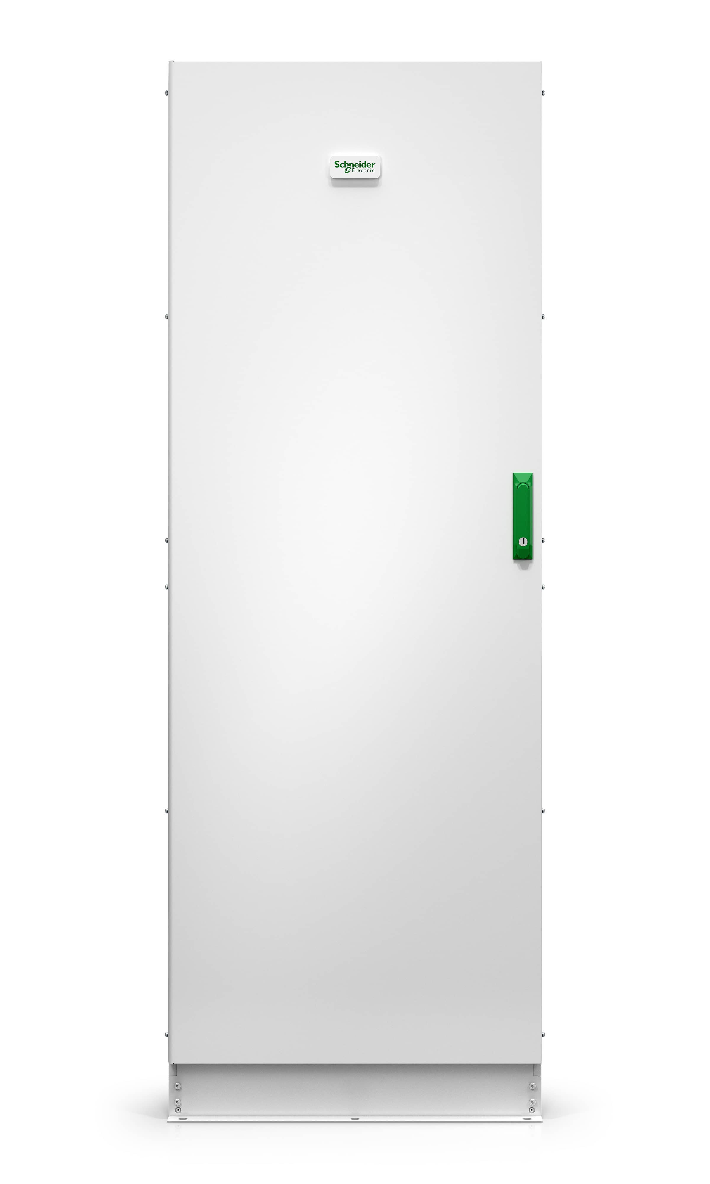 APC Lege batterijkast, 700 mm breed (GVEBC7) thumbnail