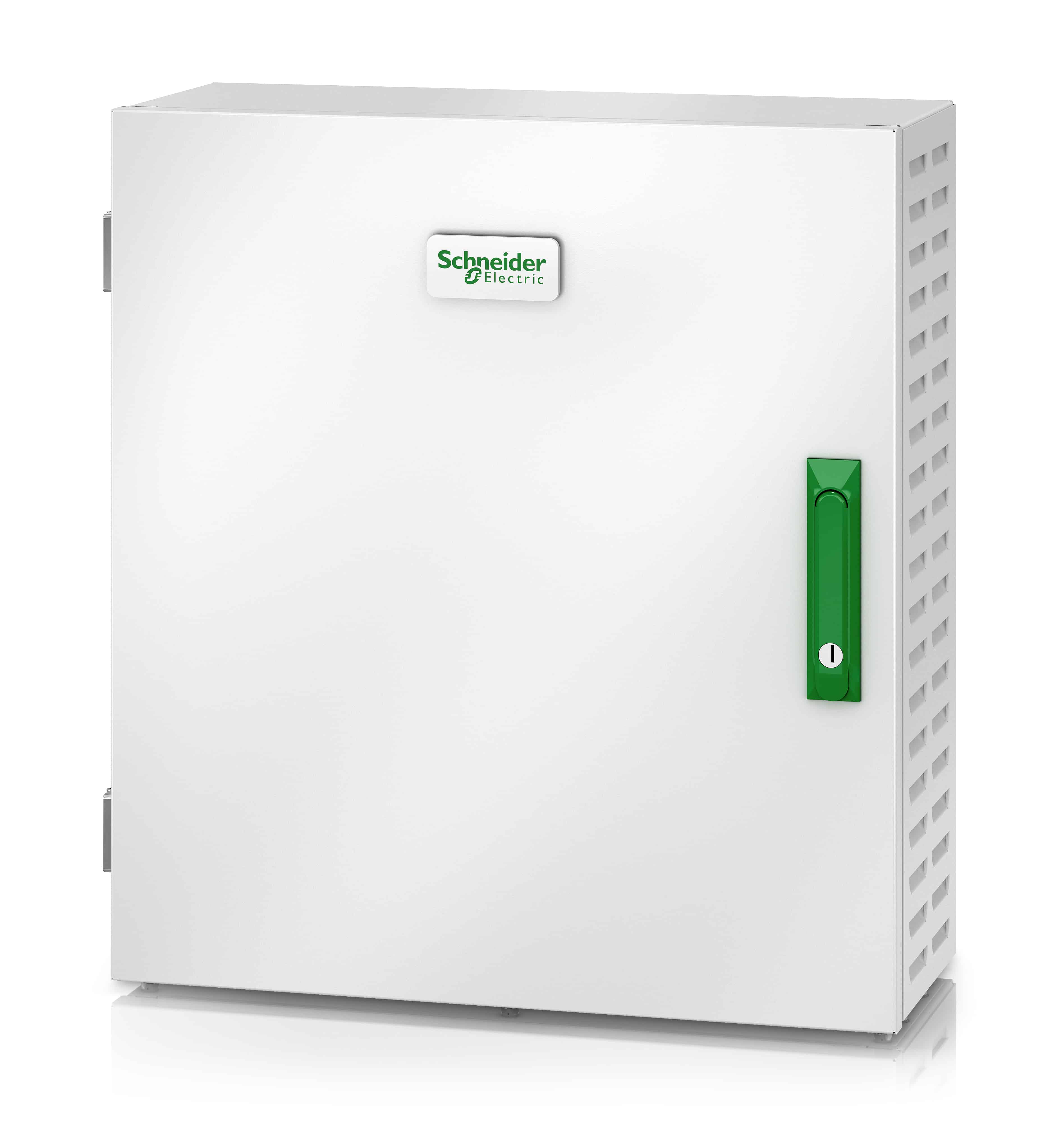 APC GVSBPSU20K60H ups-accessoire (GVSBPSU20K60H) thumbnail