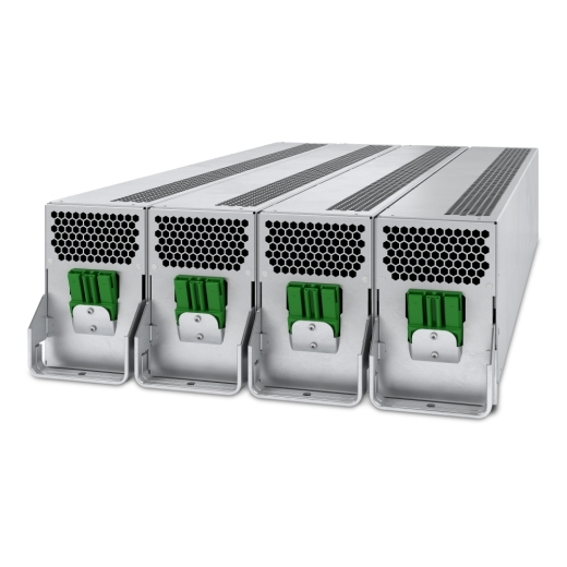 APC GVSBTH4 UPS-accu Sealed Lead Acid (VRLA) 9 Ah (GVSBTH4) thumbnail