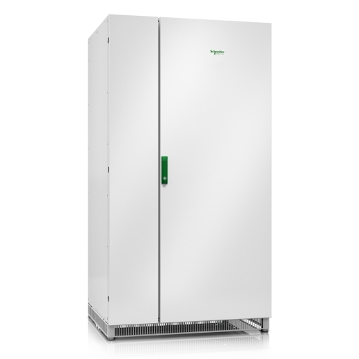 APC GVSCBC10A2 ups-accessoire (GVSCBC10A2) thumbnail