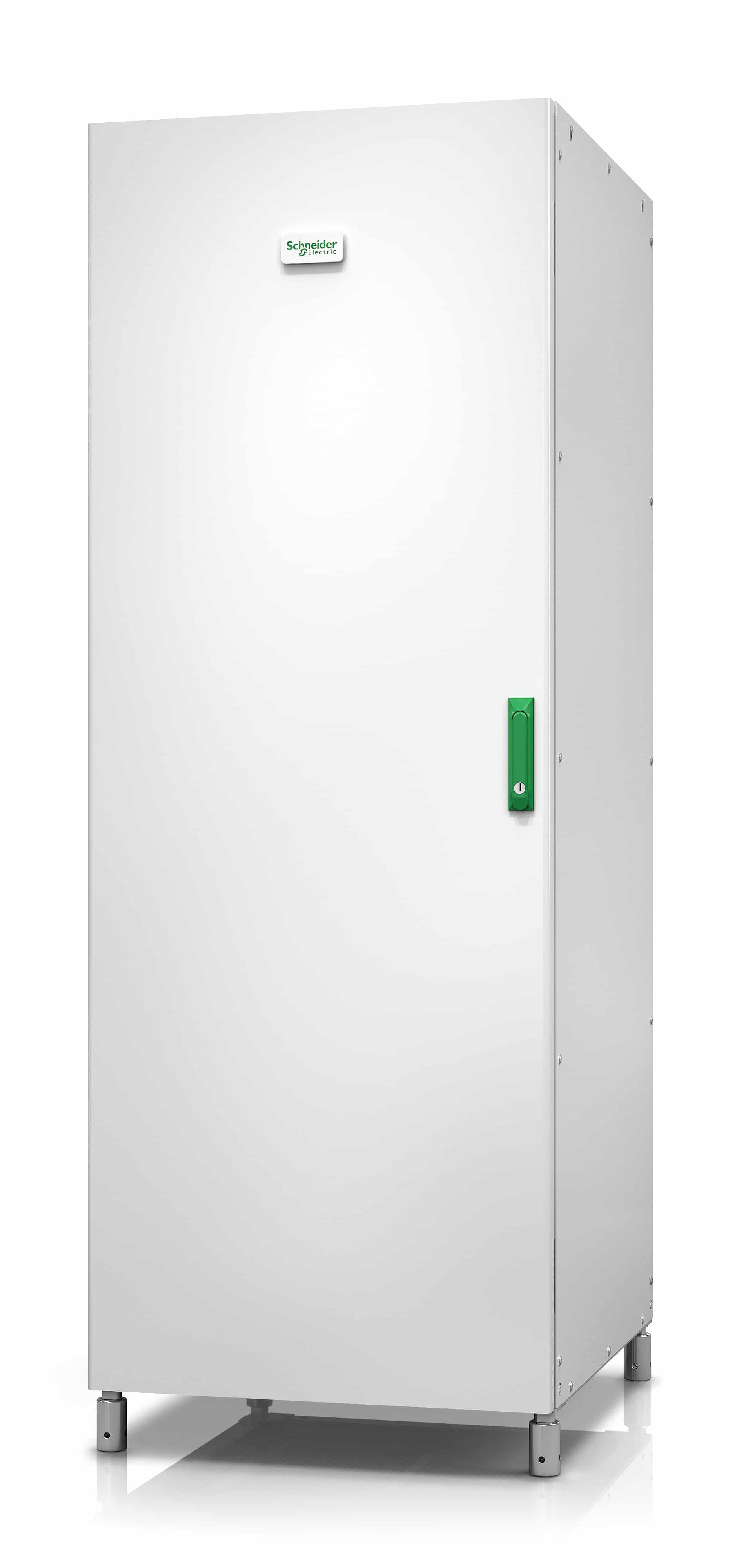 APC GVSCBC7A UPS-batterij kabinet Tower (GVSCBC7A) thumbnail