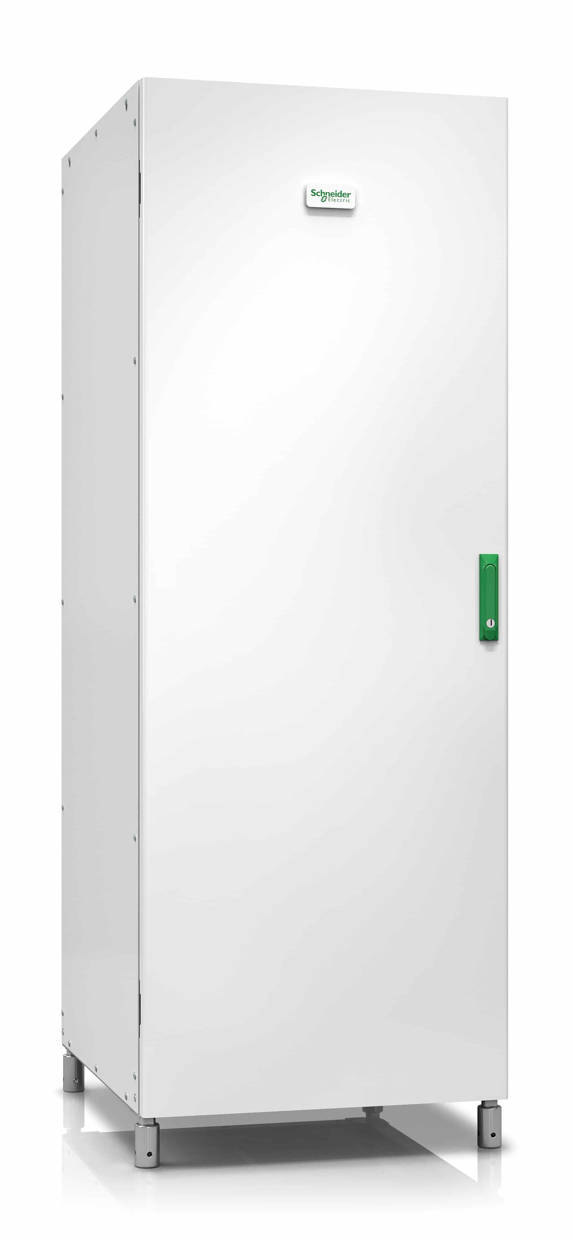 APC GVSCBC7C UPS-batterij kabinet Tower (GVSCBC7C) thumbnail