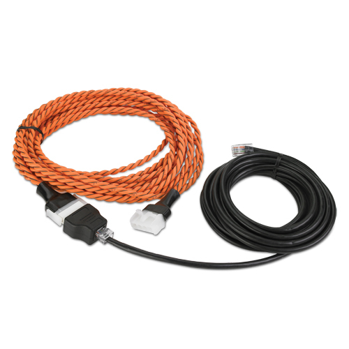 APC NetBotz LeakRope Sensor (NBES0308) thumbnail