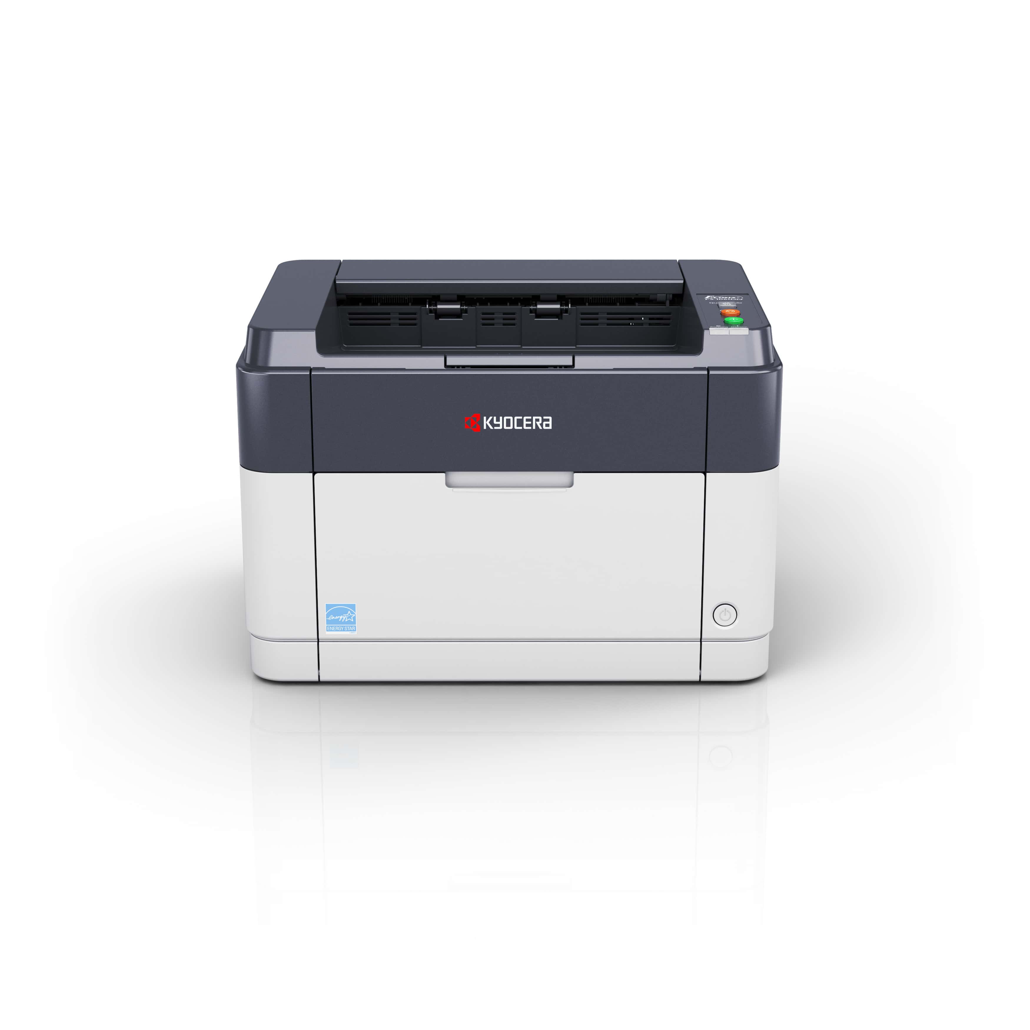 KYOCERA FS-1061DN 1800 x 600 DPI A4 (1102M33NL2) thumbnail