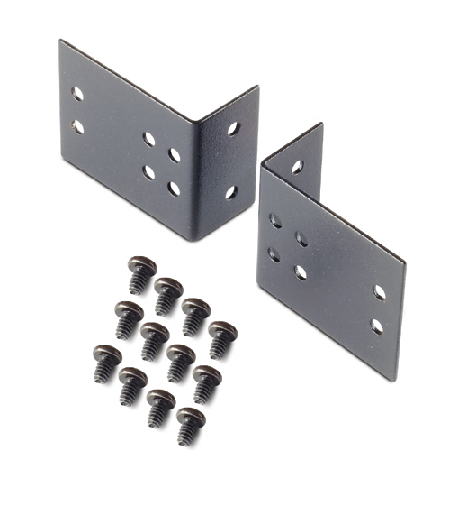 APC Mounting bracket for the PRM4 chassis (PRMLB) thumbnail