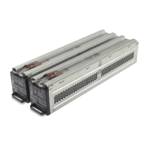 APC Batterij Vervangings Cartridge APCRBC140 (RBC44 opvolger) (OEM) (RBC140) thumbnail