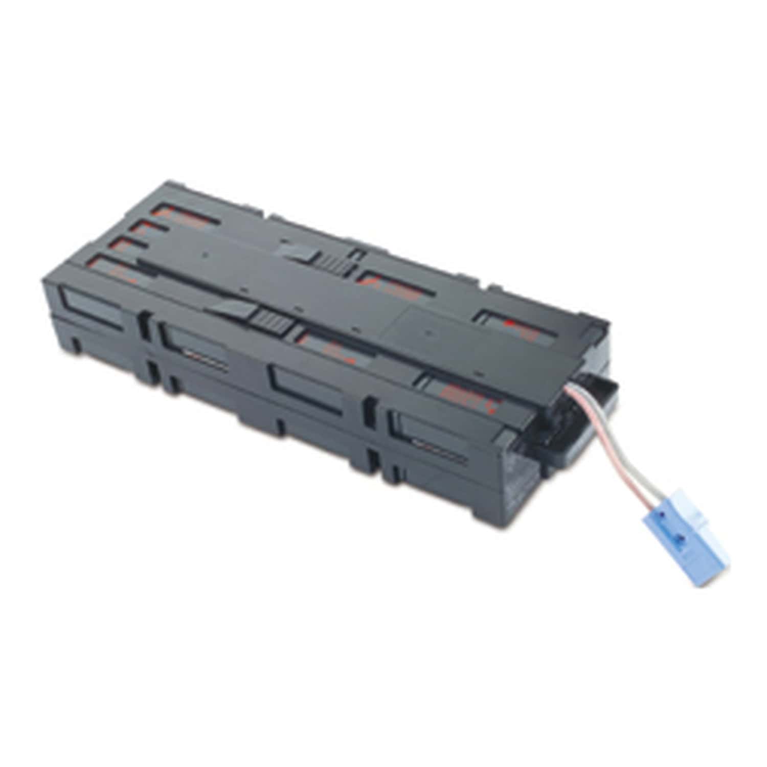 APC vervangende accumodule #57 Japan (RBC57J) thumbnail