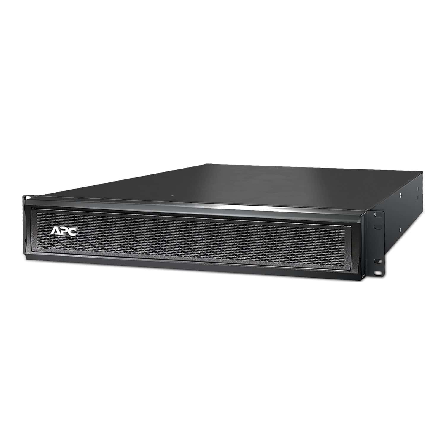 APC Smart-UPS X-Series 48V External Battery Pack Rack/Tower (SMX48RMBP2U) thumbnail
