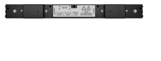 APC SRT6RMM UPS 6 kVA (SRT6RMM) thumbnail